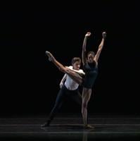 Nashville Ballet to Perform live at Ascend Amphitheater in May