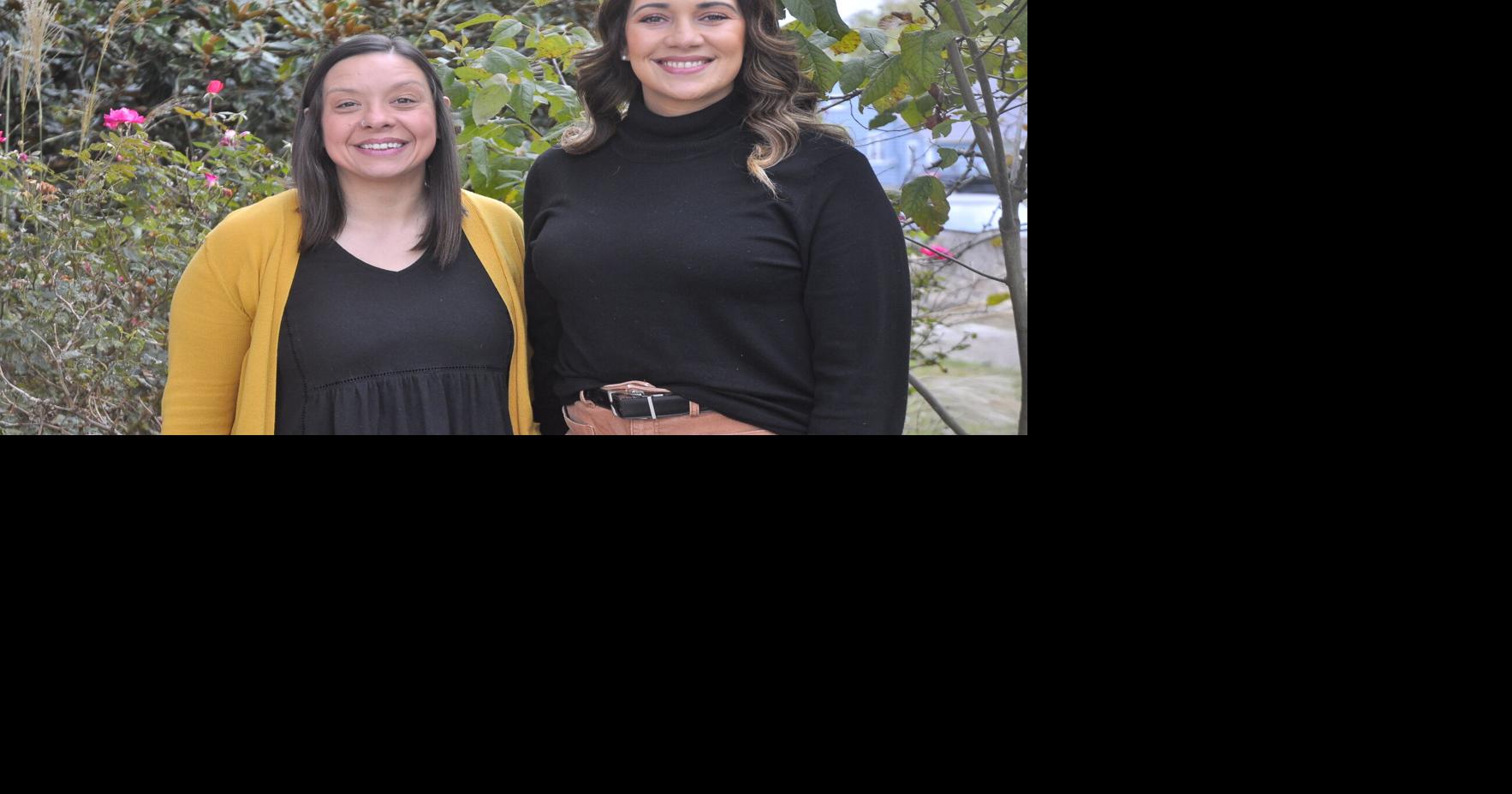 Miriam House seeks to expand services Local News