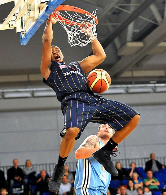 Micah Williams Reflects On Overseas Career Nba Climate Local
