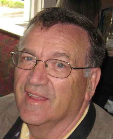 Obituaries March 14 Obituaries Manchestertimes Com