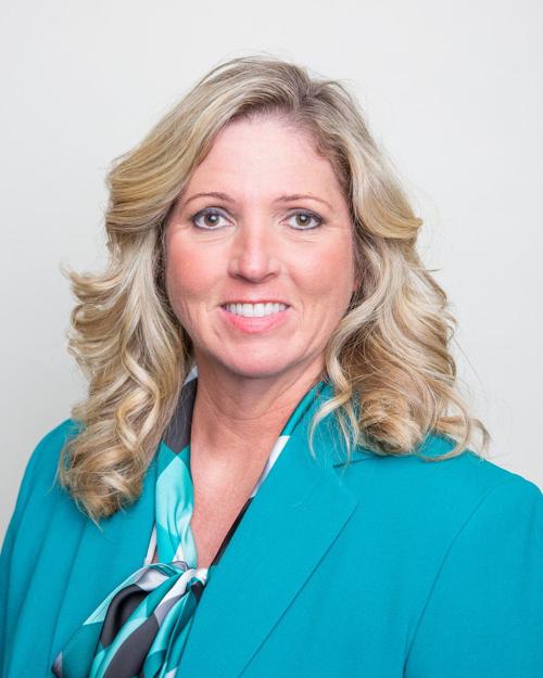 Mcfall Selected As Roane County Director Education Manchestertimes Com