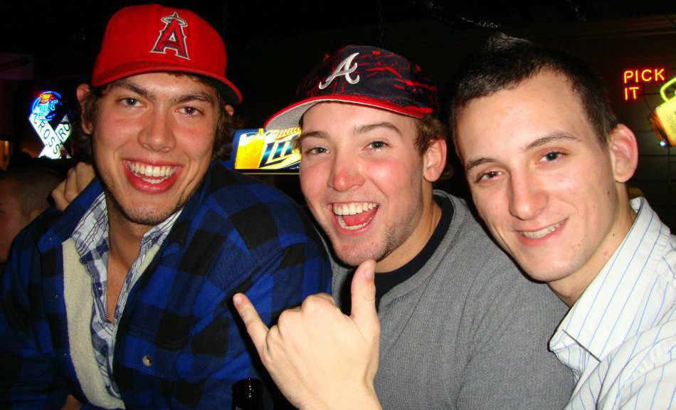 Hillsboro Man Killed In Interstate Crash Local News Manchestertimes Com