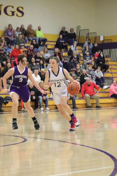 2 SPORTS wms girls.JPG