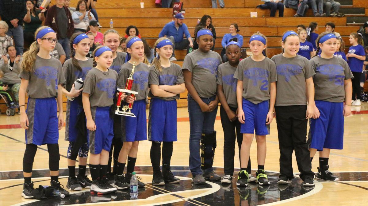 Westwood comes back in final seconds to beat North Coffee in youth