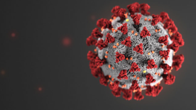 3 Confirmed Cases In Coffee County Coronavirus News Manchestertimes Com