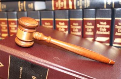 Parent files lawsuit against Coffee County Schools