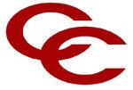 Coffee County Schools system reports six new COVID cases in students this week