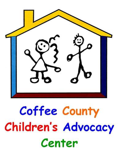 Coffee County Children’s Advocacy Center