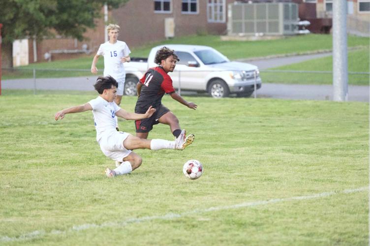 MannyGonzales5-5-25