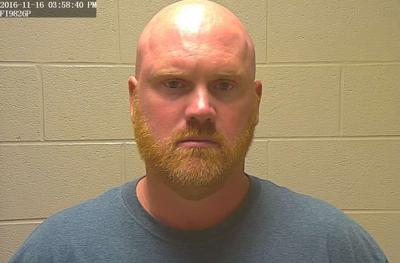 Manchester Man Faces Rape Charges Local News Manchestertimes Com