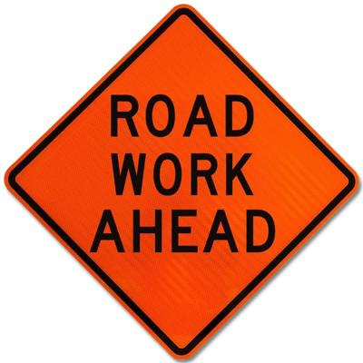 Road work.jpg