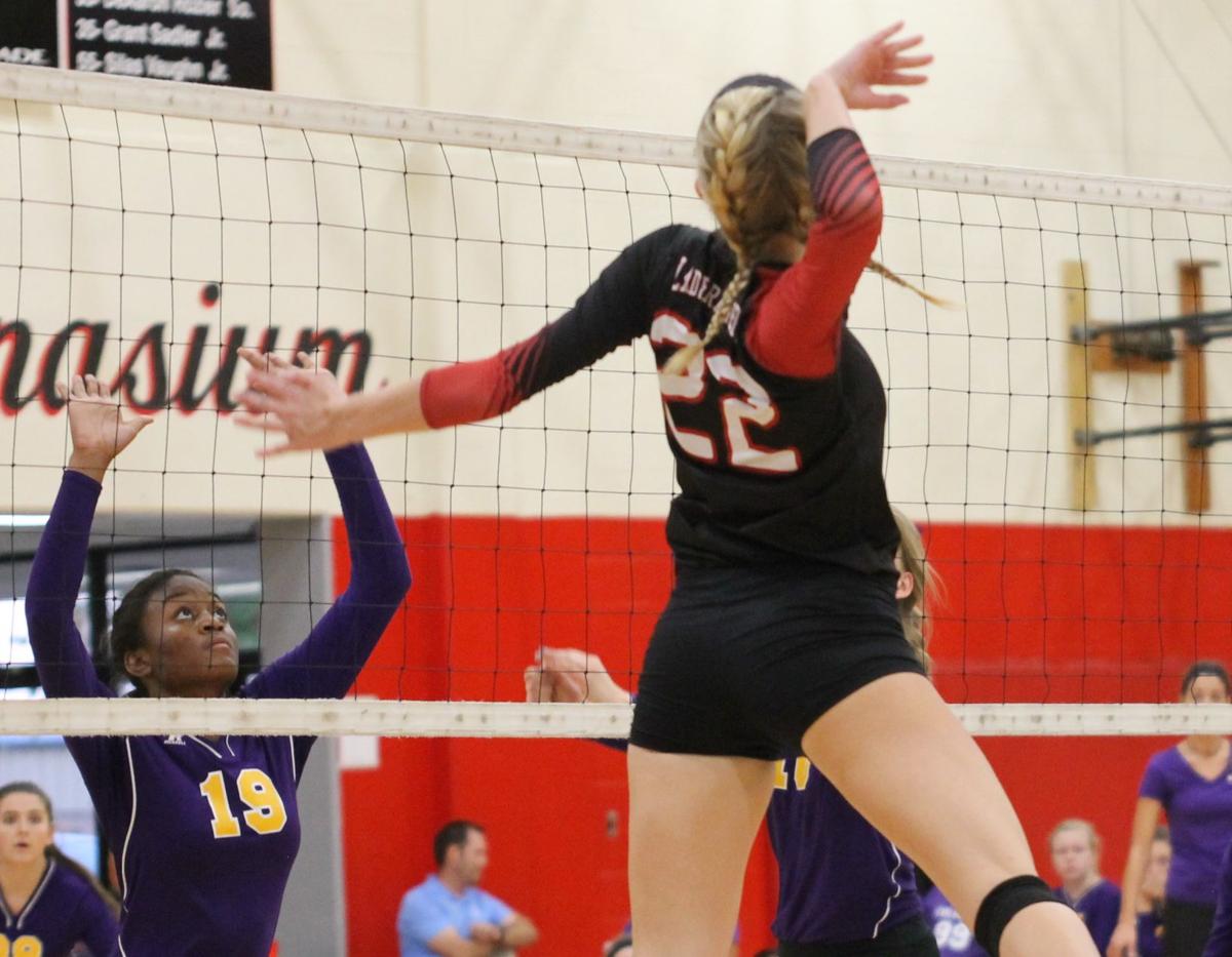 AROUND THE TOWN IN SPORTS Coffee Middle School earns first win on