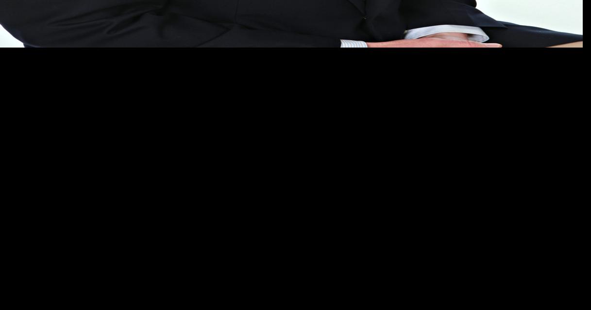 New surgeon joins Southern Tennessee Regional Health System Winchester