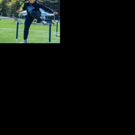 Sports Rewind: Madison Rooker | Local Sports | manchestertimes.com