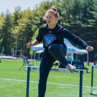 Sports Rewind: Madison Rooker | Local Sports | manchestertimes.com