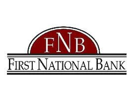 The First National Bank Of Manchester Capstar Bank And The Bank