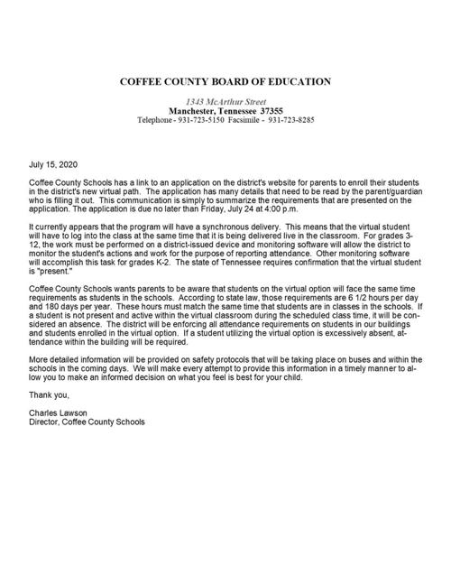 Coffee County Deputy Arrests Two Felons On Monday Local News Manchestertimes Com
