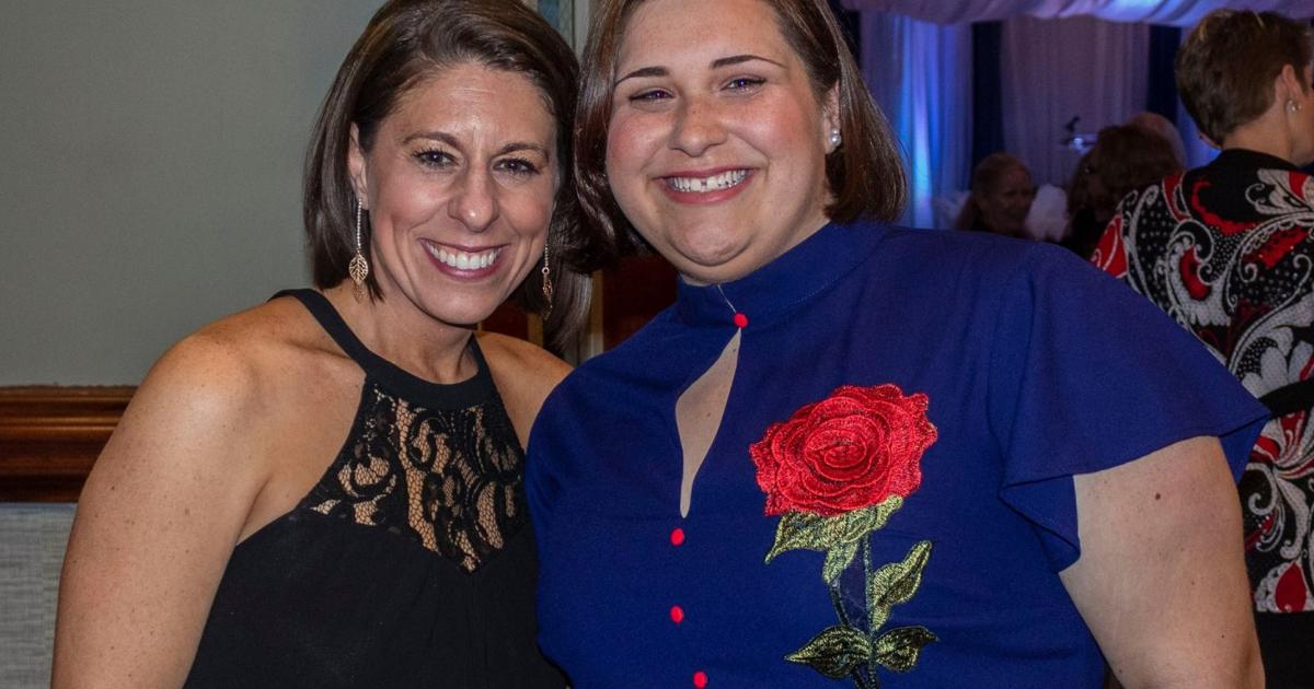 Message from Katy Riddle, executive director of Manchester Chamber of ...