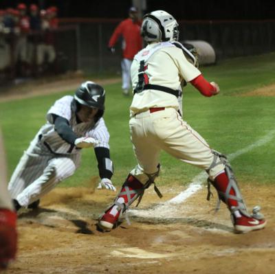 Late Cookeville run costs Raiders in 6-5 loss | Local ...