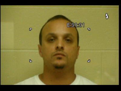 Area Police Fbi Bust Hillsboro Man For Meth Dispatcher Arrested Local News Manchestertimes Com