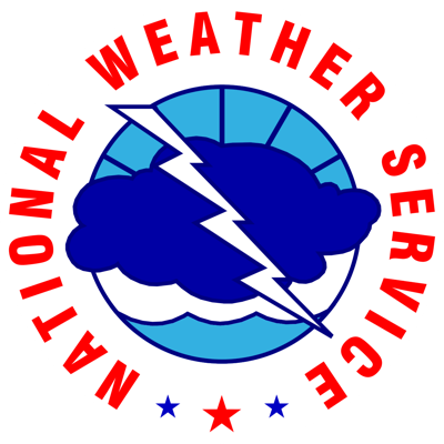 Snow expected