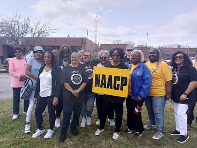 NAACP group.jpg