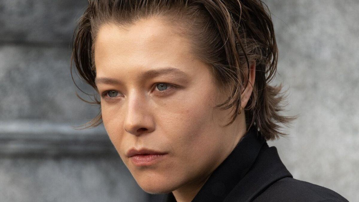 Little Tikes Tobi Toby Robot Smartwatch Price Buy Toby Robot Smartwatch  Price On Sale, image size:1200x675