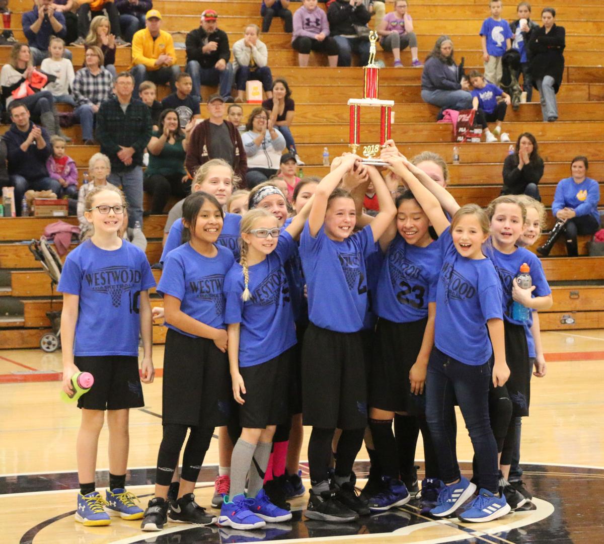 Westwood comes back in final seconds to beat North Coffee in youth