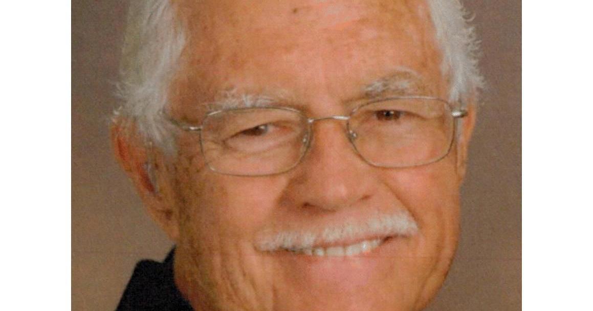 Obituaries For April 24 Obituaries Manchestertimes Com Obituaries For April 24 Obituaries Manchestertimes Com