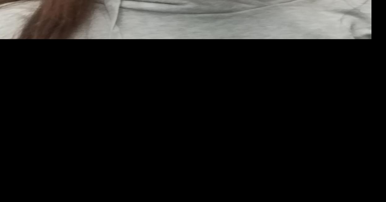 Coffee County Raider Academy Spotlight Education