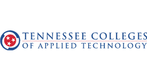 TCAT Franklin County campus accepting applications for Summer 2020 ...