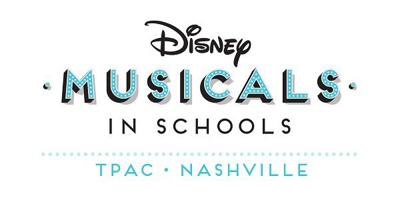 Two Bedford County Schools To Produce A Disney Musical At No Cost