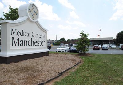 United Regional, Medical Center set to merge hospitals July 1