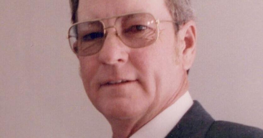 HALEY | | manchestertimes.com