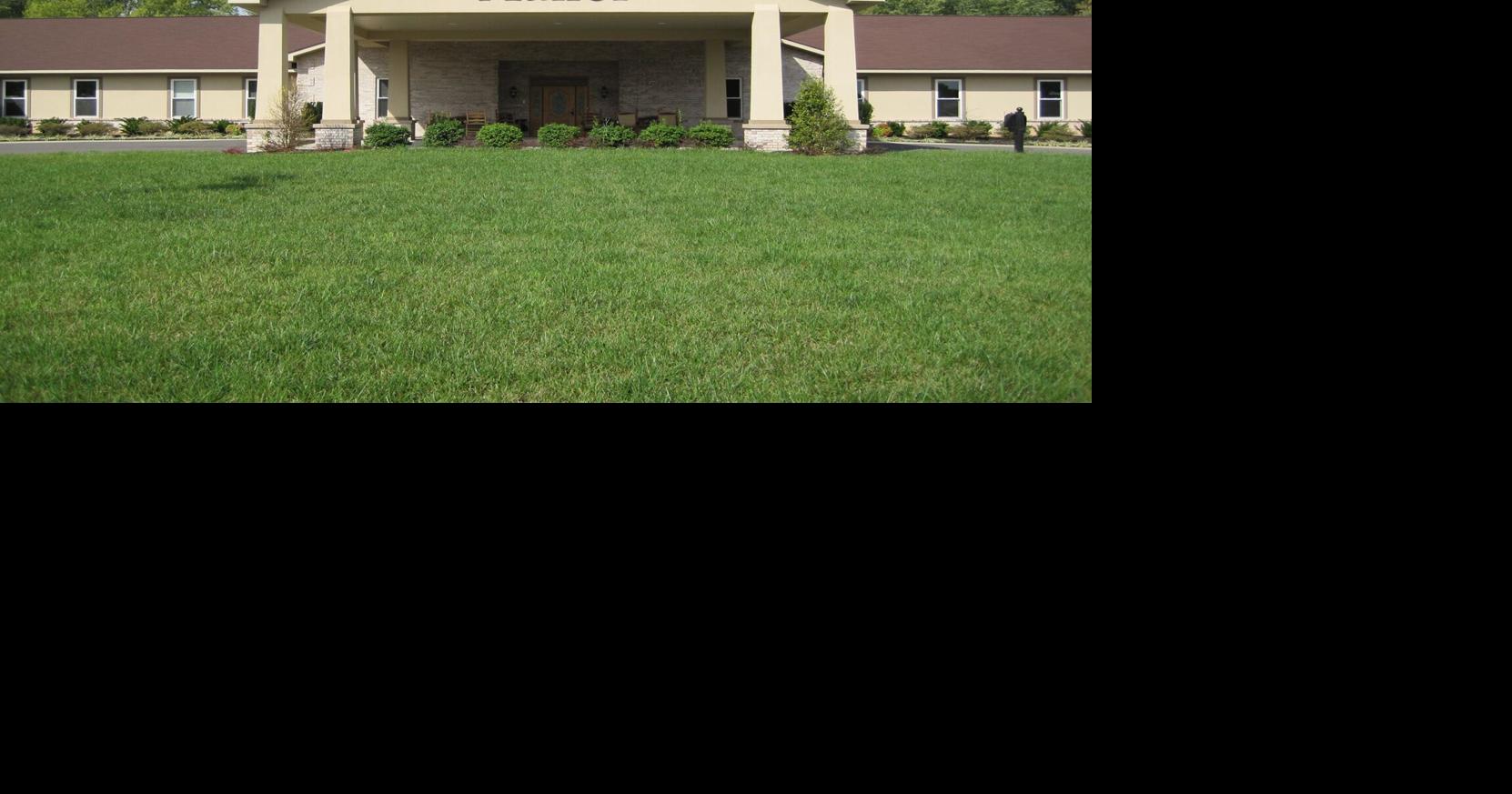 McArthur Manor Assisted Living suspends visitations Coronavirus News