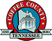 County buildings closed to the public