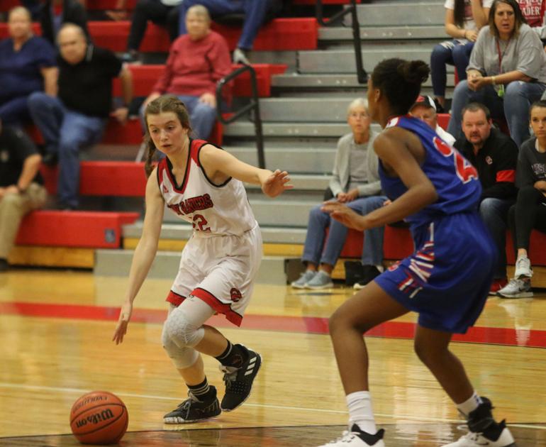 Cms Basketball Earns Friday Sweep Of North Franklin Local Sports