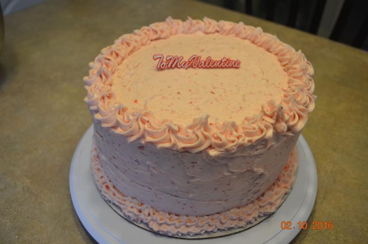 Kontry Villtes_Strawberry Cake )valentines).JPG