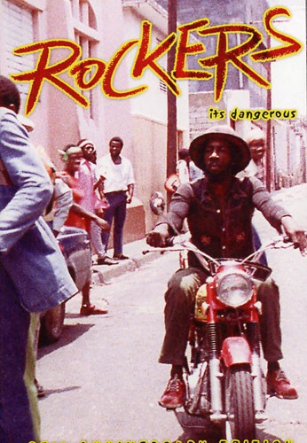 Anniversary DVD rocks in reggae community | | manoanow.org