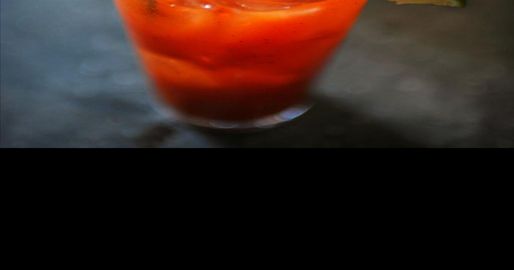 College Priced drinks for College Students Features