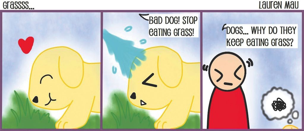 Grassss