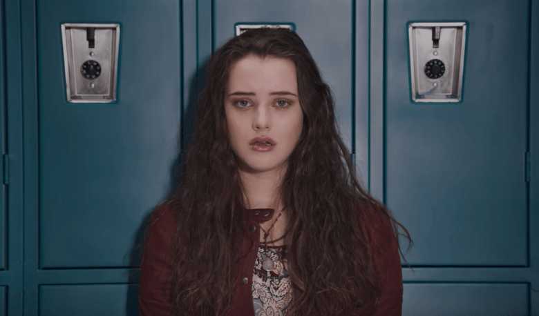 13 Reasons Why: Hannah Baker Tells All | Features | manoanow.org