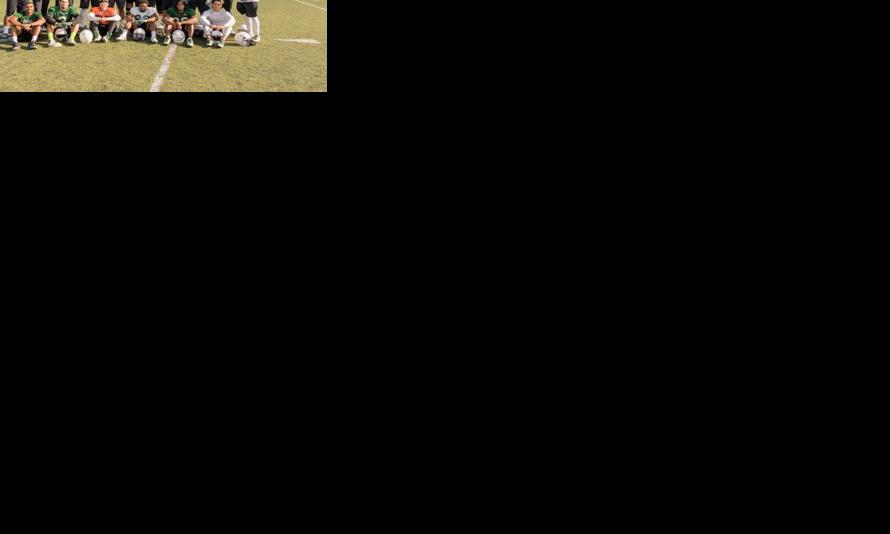 Live Game Results Uh Vs Byu Sports Manoanow Org