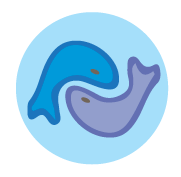 Horoscope - Pisces