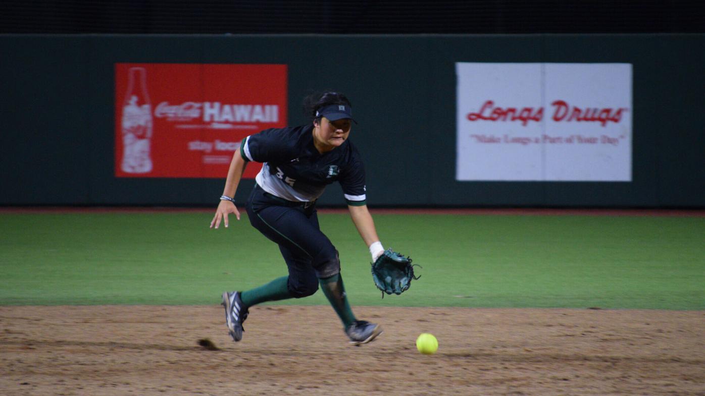 Marist Softball to Play Six Games in Hawaii - Marist College Athletics