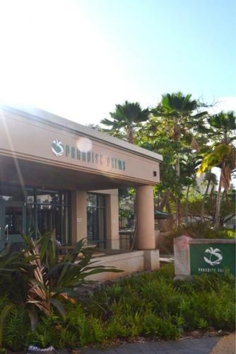 7 things you need to know about UH Mānoa for the Spring semester 