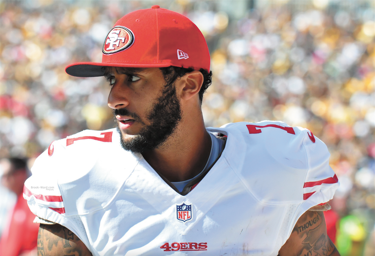 NFL
