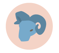 Horoscope - Aries