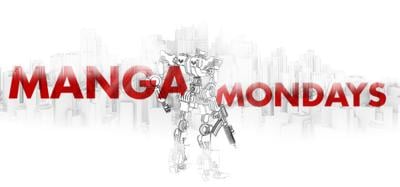 Manga Mondays Bleach Ch 637 Review And Ch 638 Predictions Features Manoanow Org
