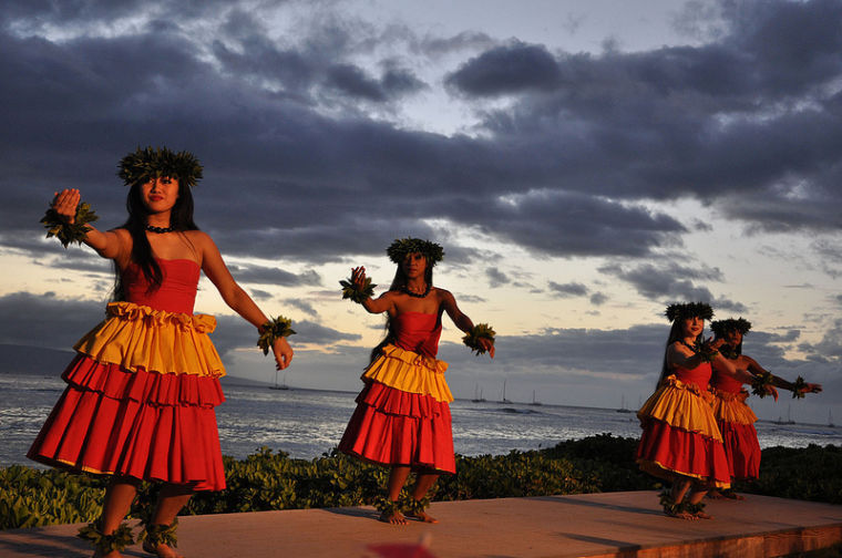 Hula is dying and the tourism industry is to blame | Opinion | manoanow.org